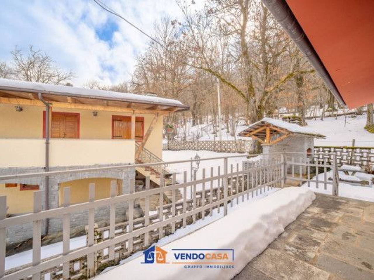 immagine annuncio 13 di 15