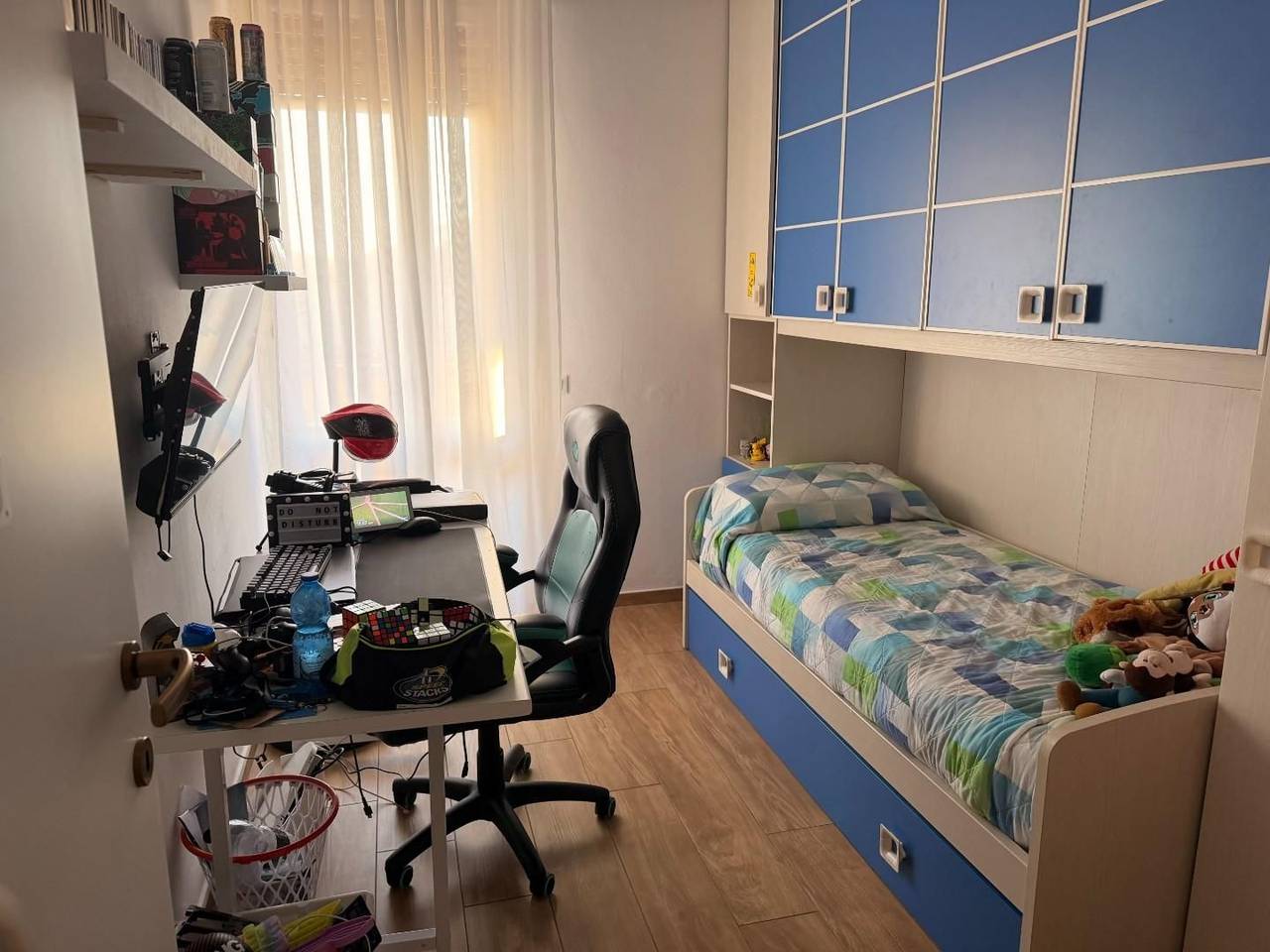 immagine annuncio 3 di 6