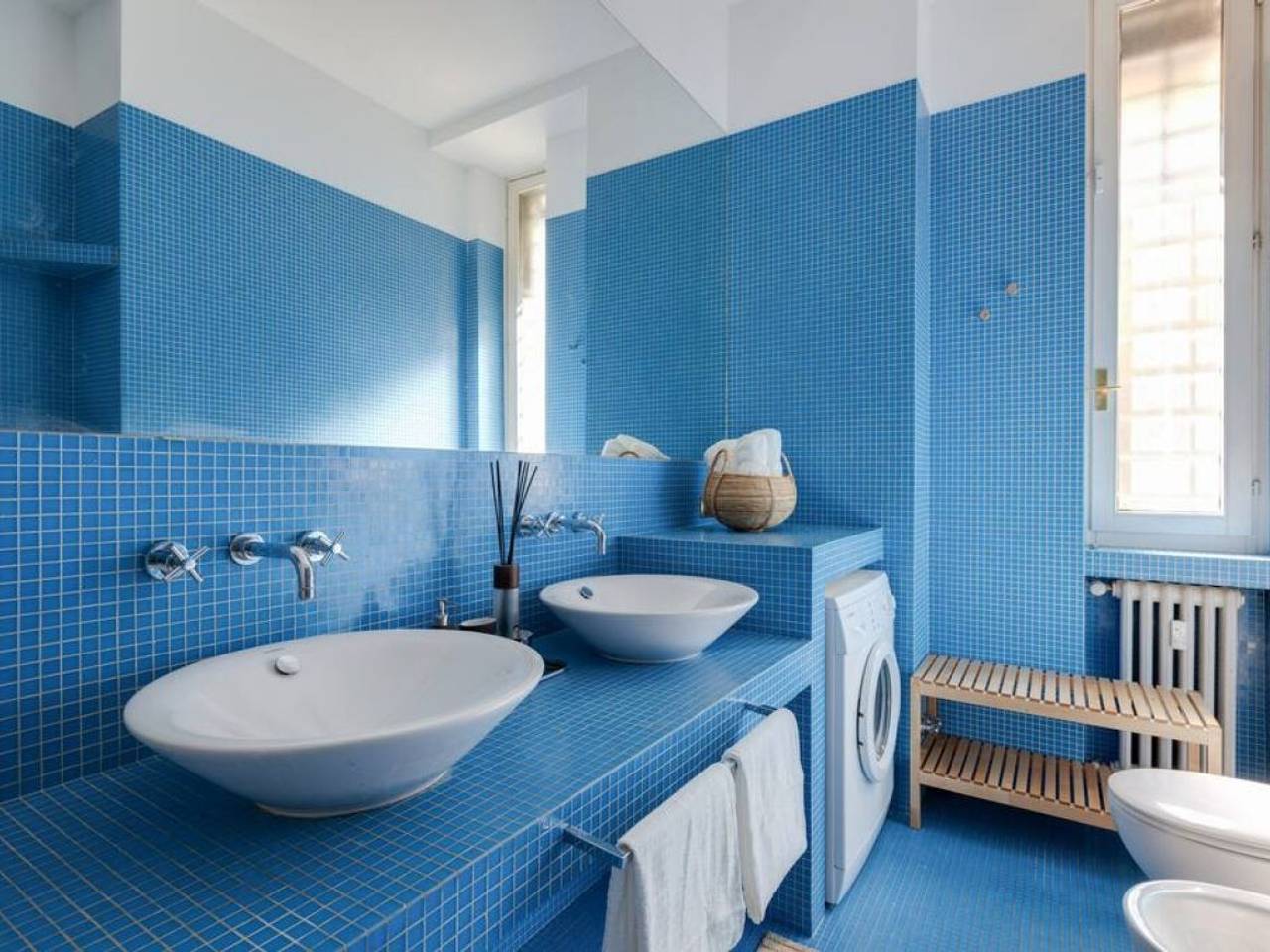 immagine annuncio 9 di 14