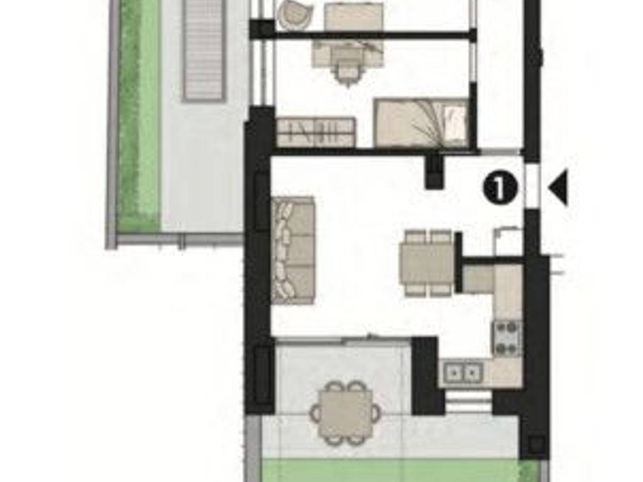 immagine annuncio 12 di 13