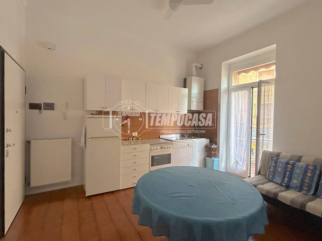 immagine annuncio 3 di 14