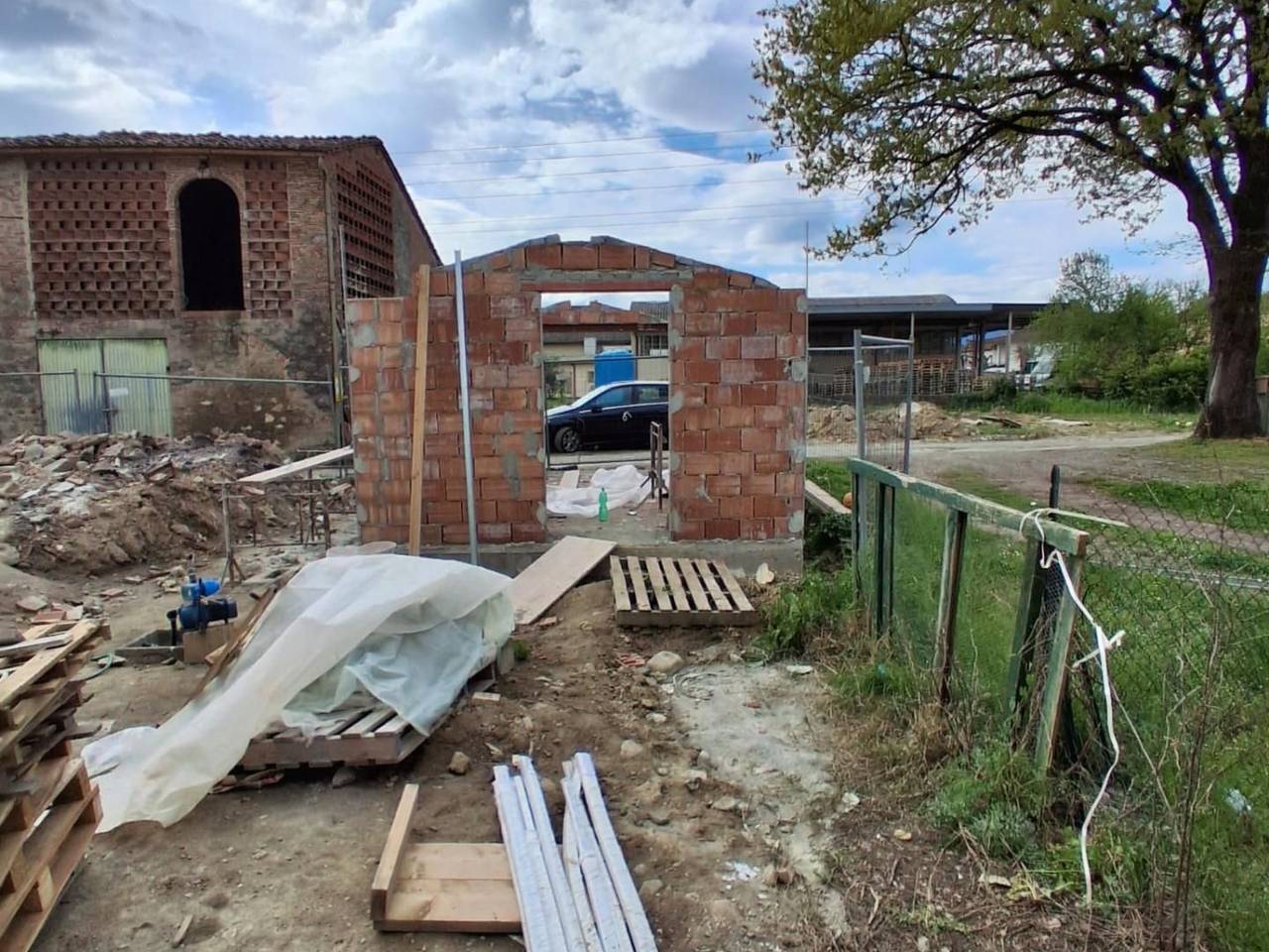 immagine annuncio 4 di 15