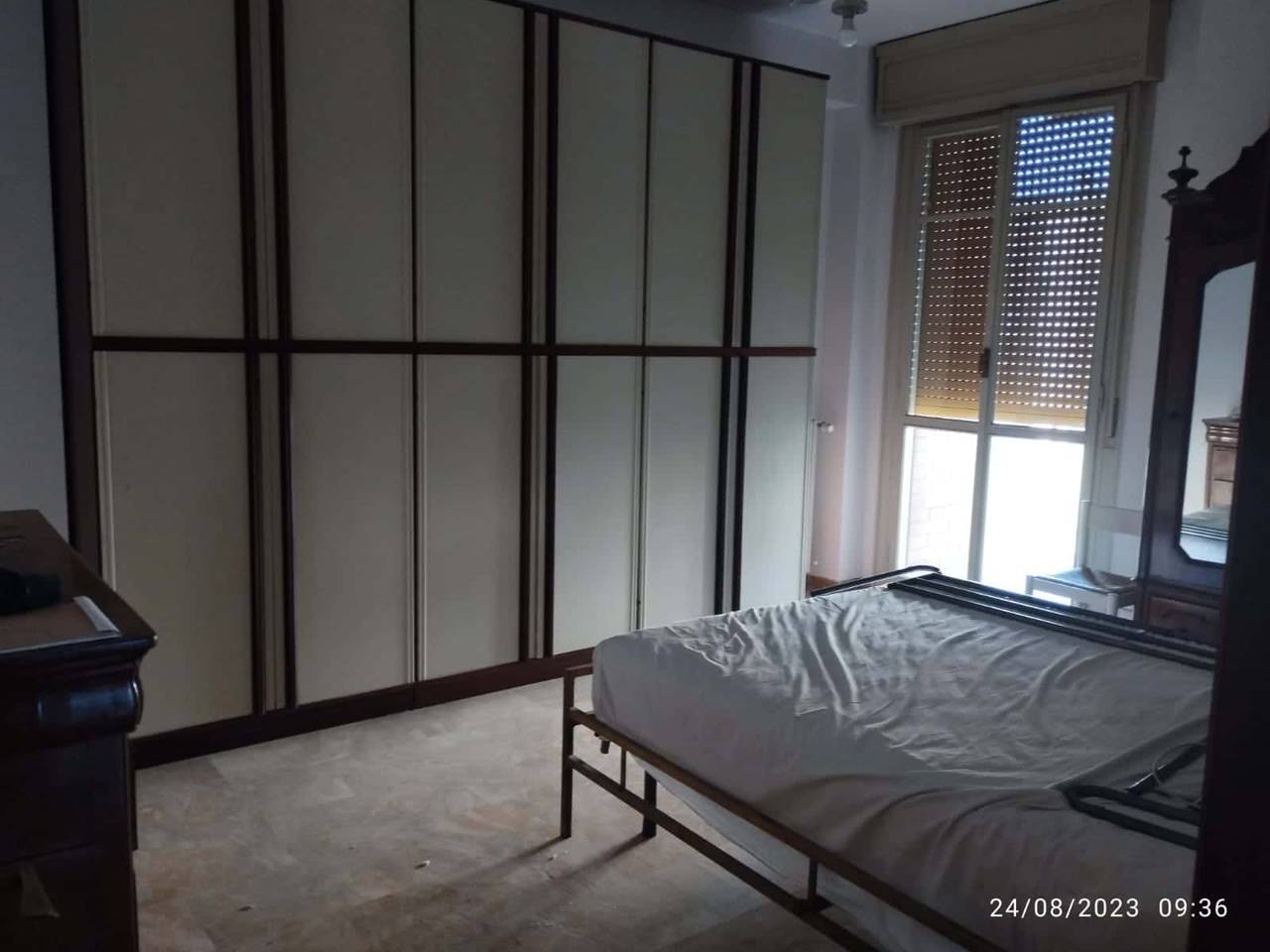 immagine annuncio 4 di 8