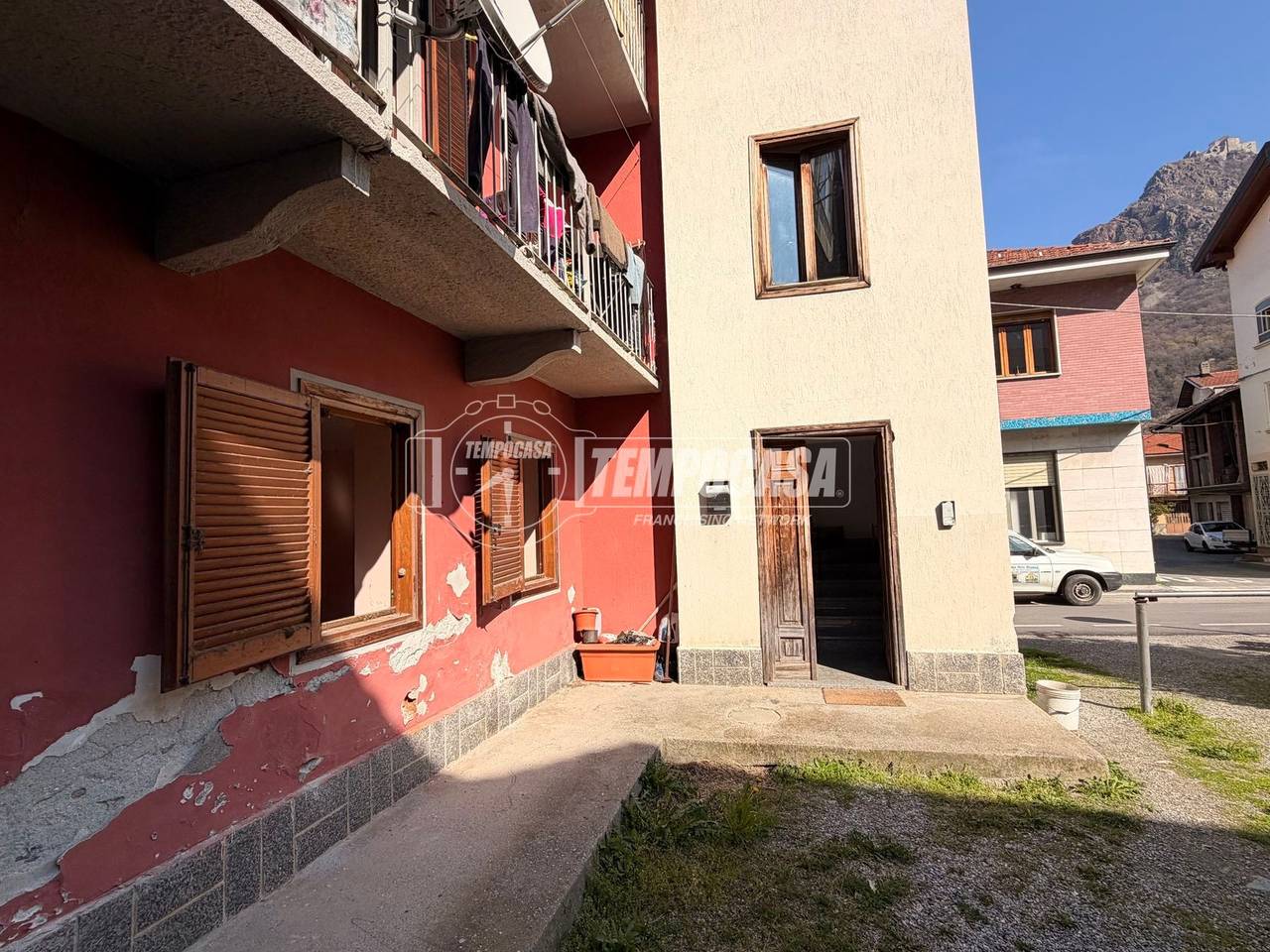 immagine annuncio 2 di 14