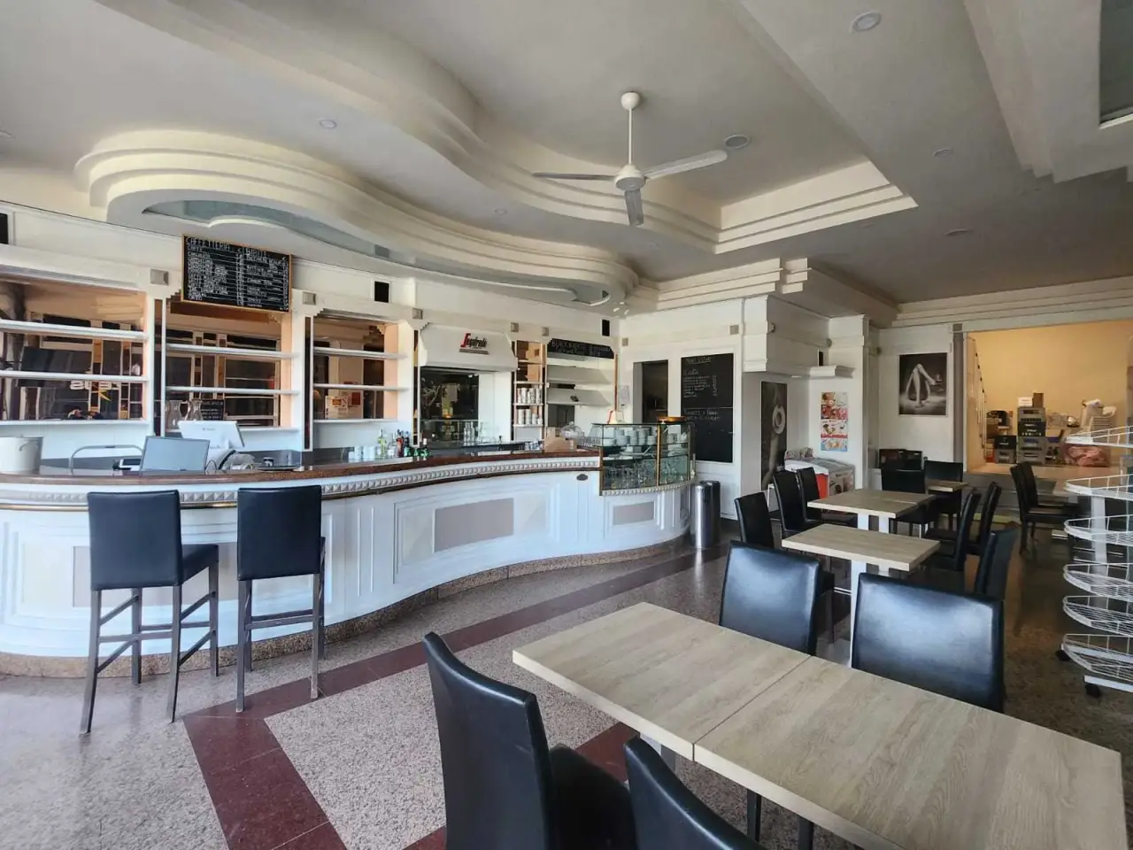 Bar in , Fosdinovo, {3} - Foto 1