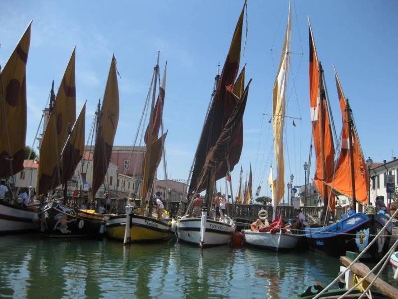 immagine annuncio 4 di 11