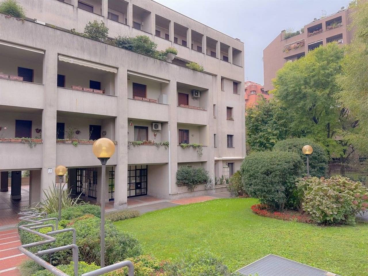 immagine annuncio 10 di 13