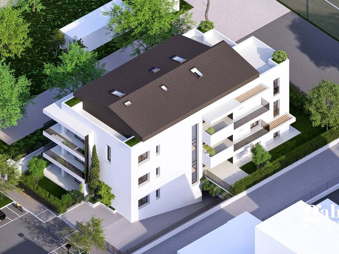 immagine annuncio 7 di 10