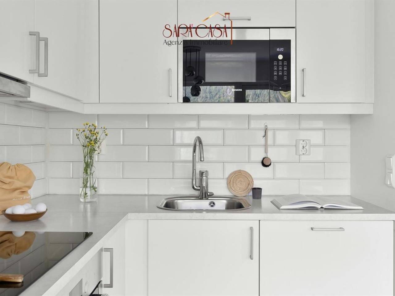 immagine annuncio 6 di 15