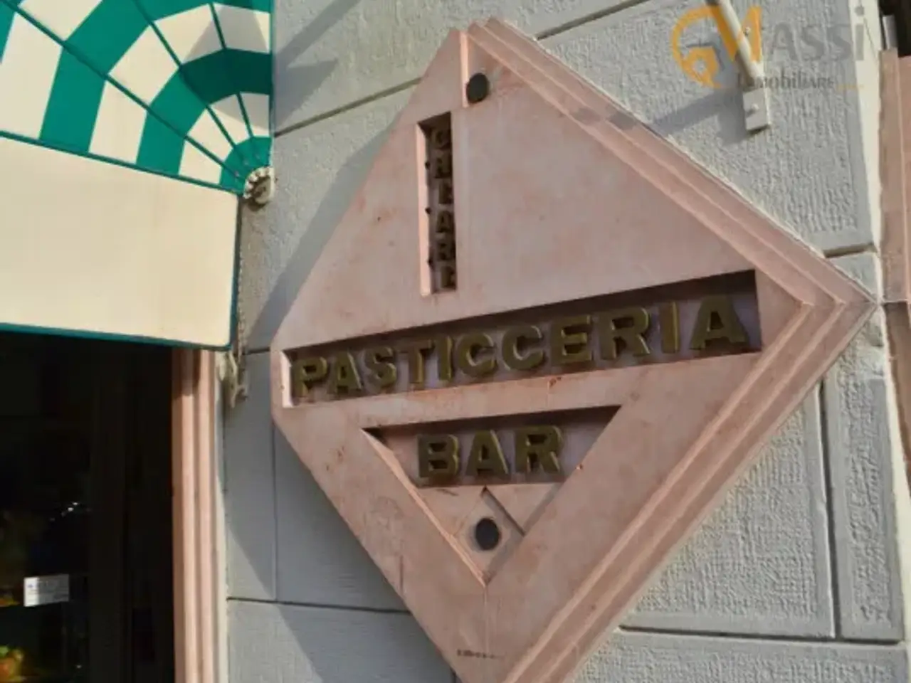 Pasticceria in Via Giacomo Matteotti 20, San Pietro In Casale, {3} - Foto 1