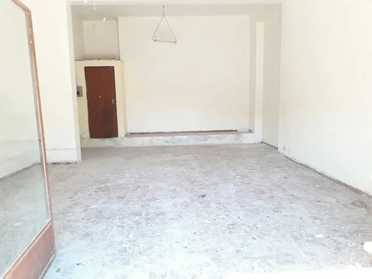 Magazzino in Via Leonardo da Vinci, Lamezia Terme, Catanzaro, Lamezia Terme, {3} - Foto 2