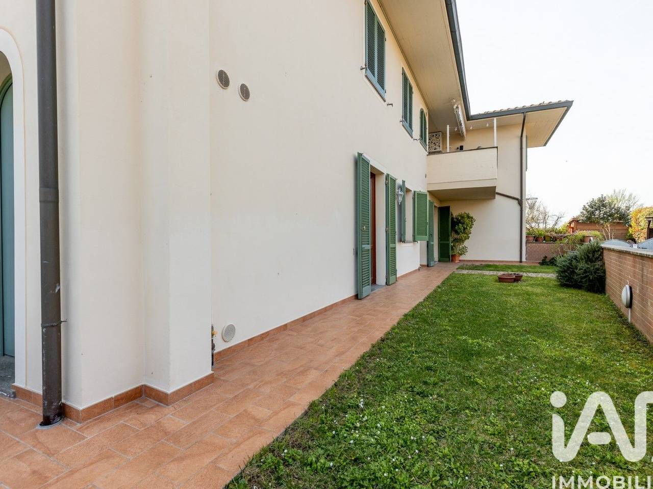 immagine annuncio 13 di 14