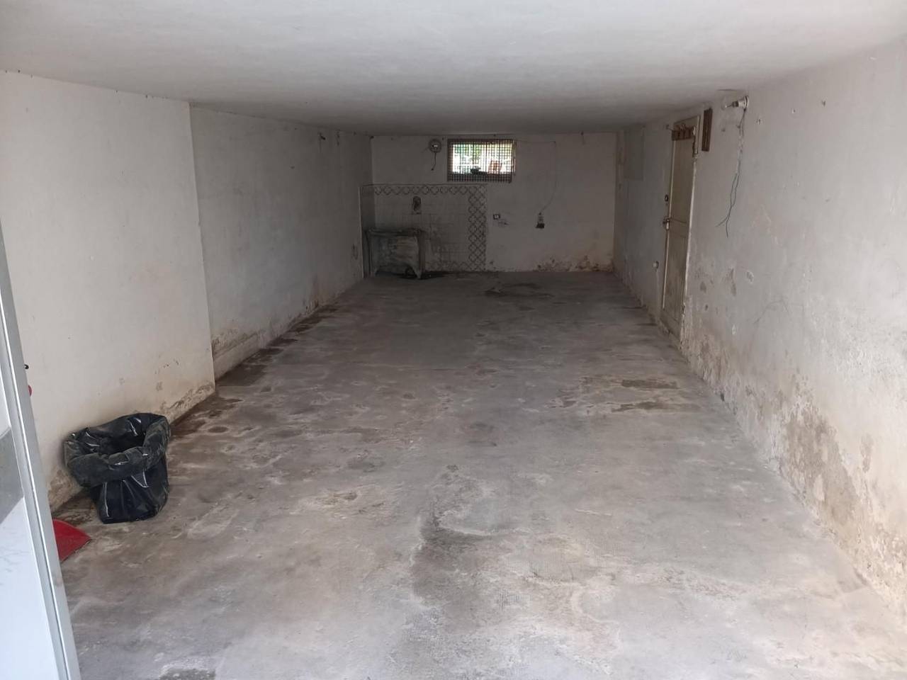 immagine annuncio 5 di 9