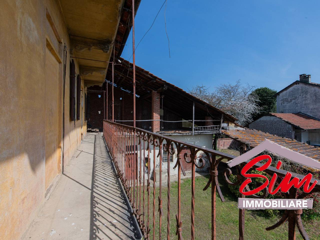 immagine annuncio 11 di 15