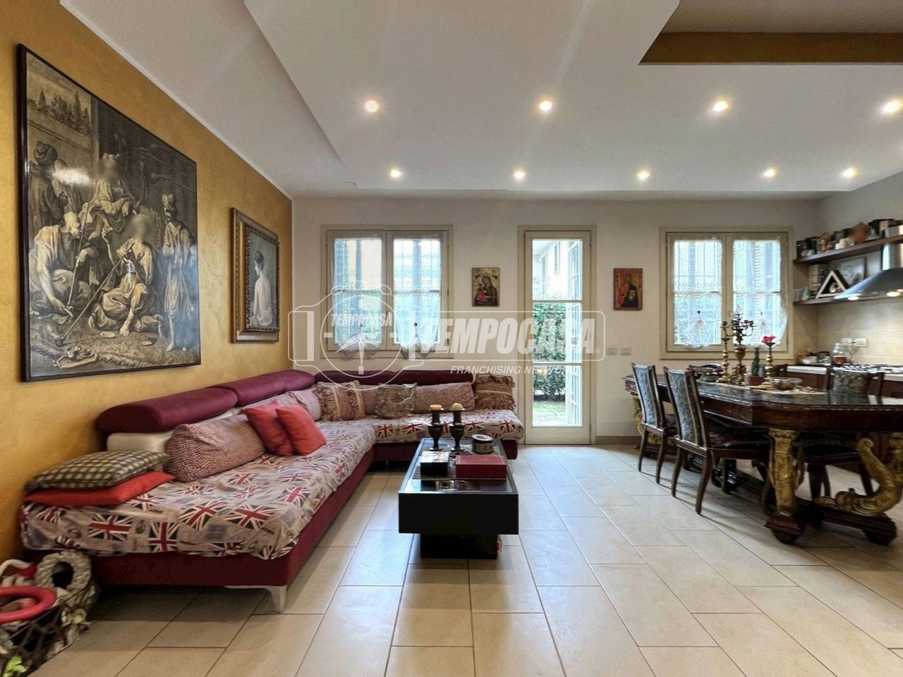 immagine annuncio 7 di 15