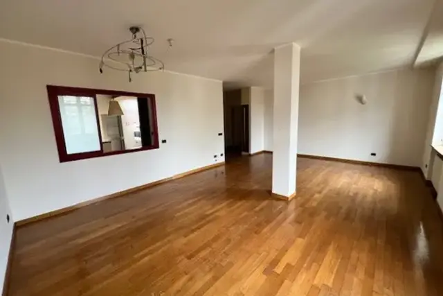 Apartament in {3}, - Photo 1