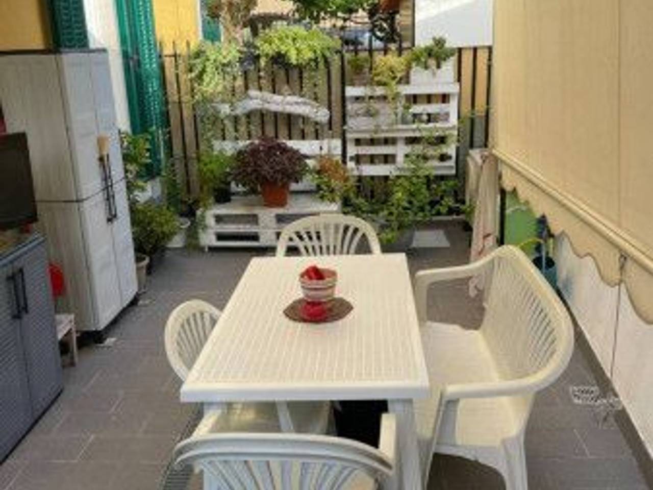 immagine annuncio 7 di 15