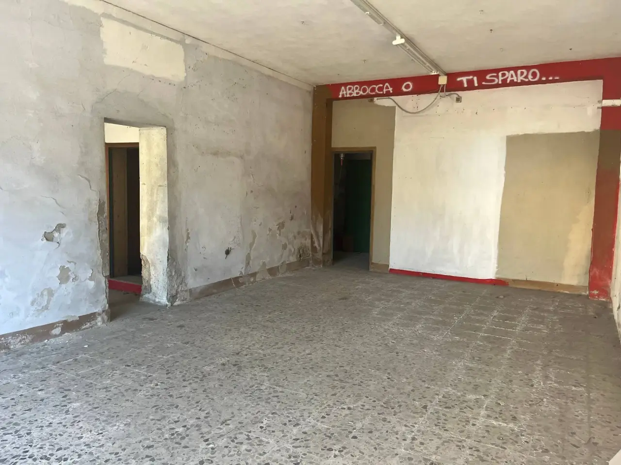 Esercizio commerciale in Via Provinciale Vicarese 12, Vicopisano, {3} - Foto 2