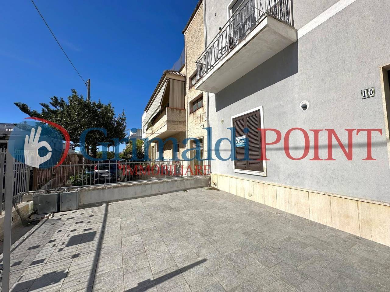 immagine annuncio 7 di 15