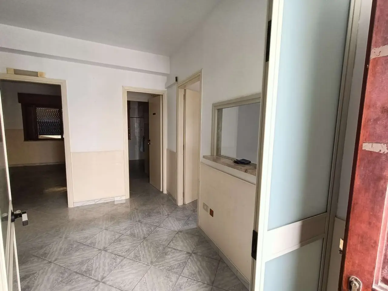 Ufficio in Via Mazzini, Marsala, {3} - Foto 2