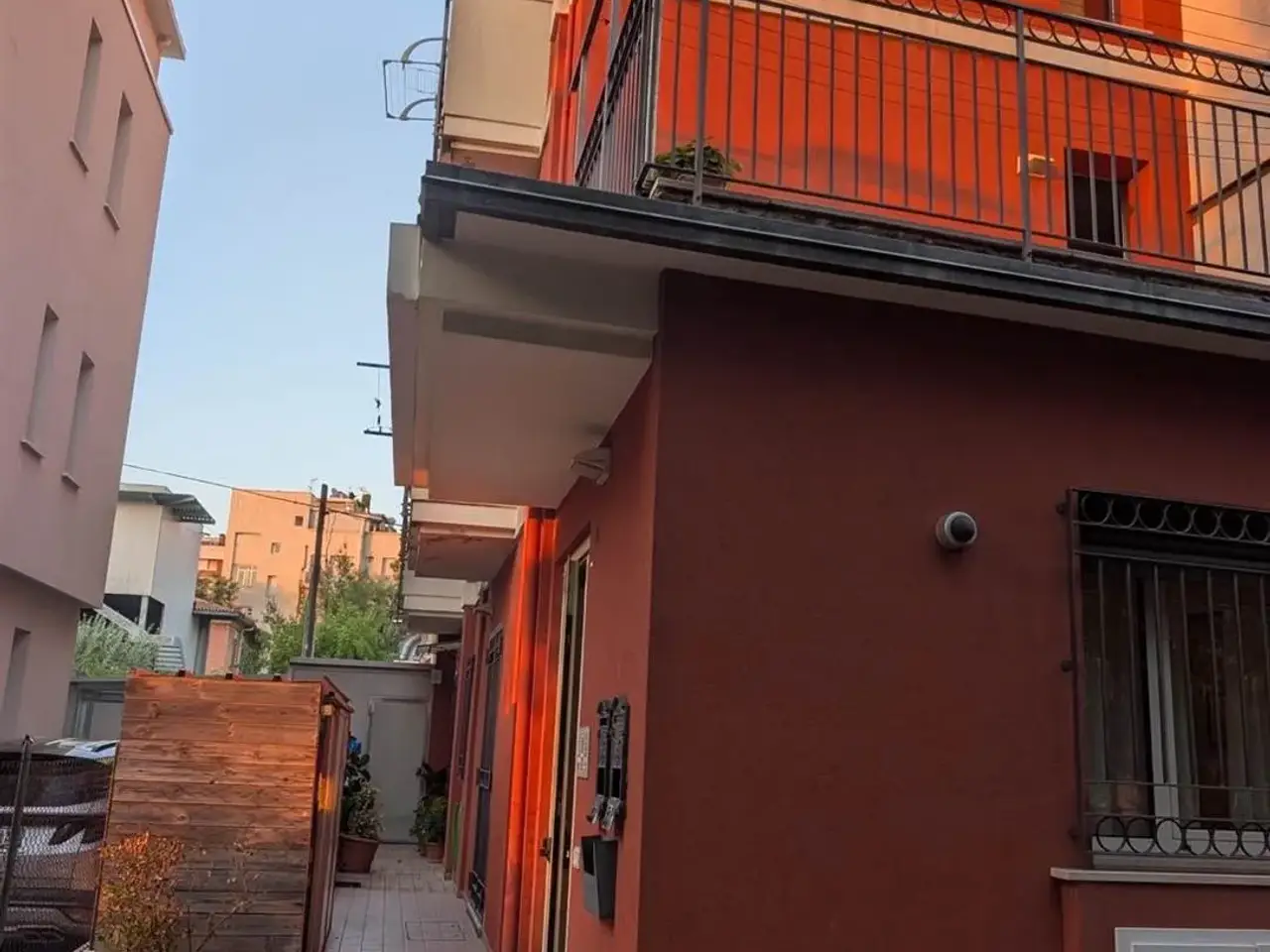 Hotel in , Rimini, {3} - Foto 2
