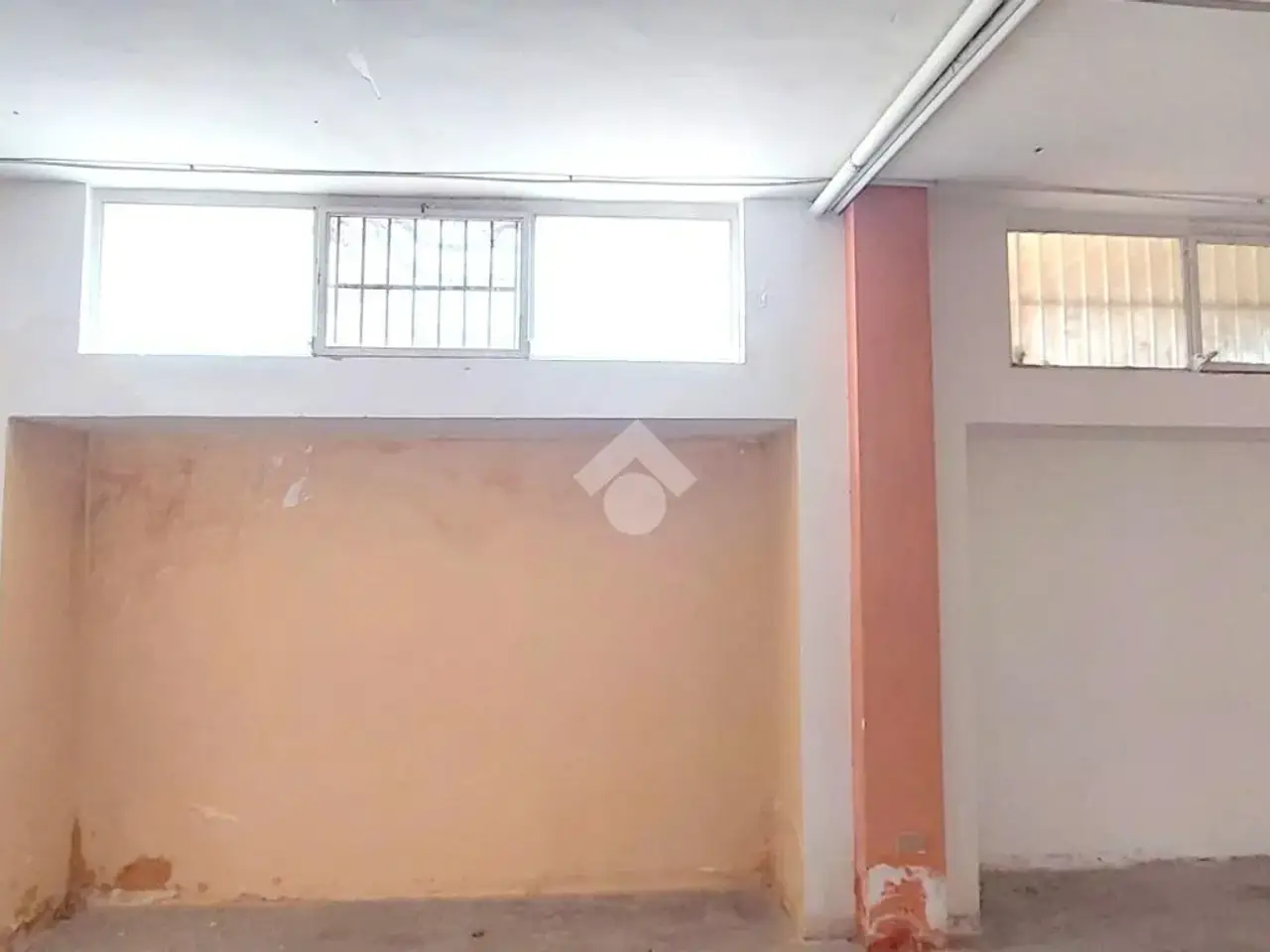 Magazzino in Viale Europa 195, Alcamo, {3} - Foto 2
