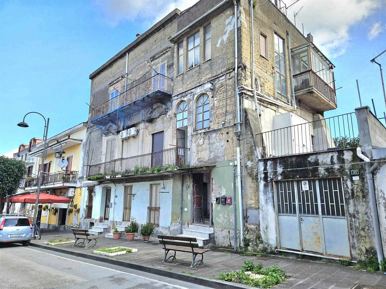 immagine annuncio 3 di 14