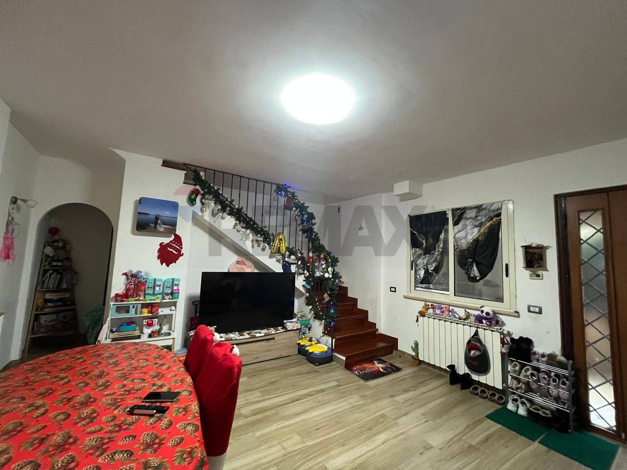 immagine annuncio 2 di 14