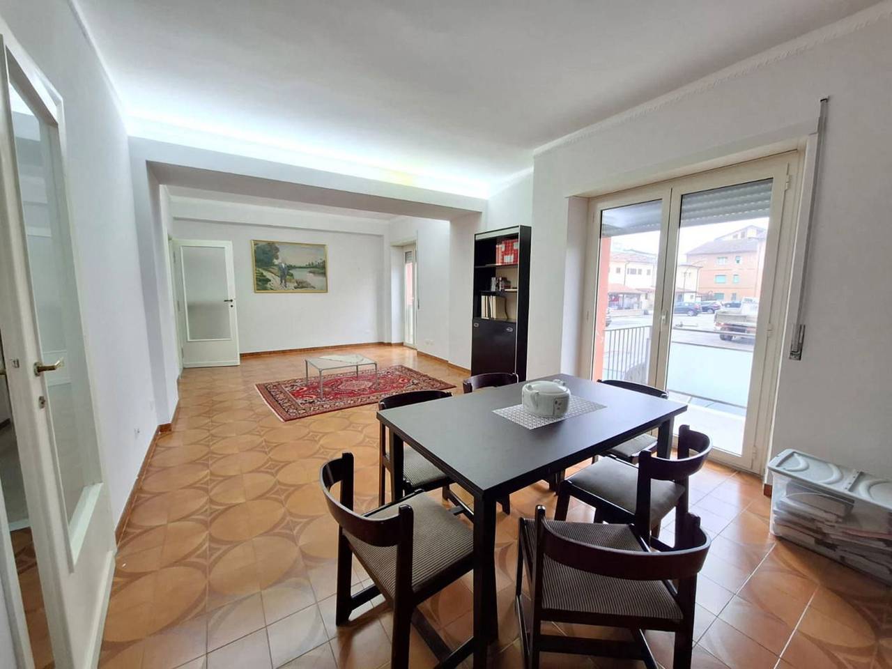 immagine annuncio 1 di 13