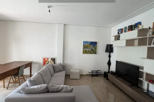 3-room flat, Vittorio Veneto - Photo 1