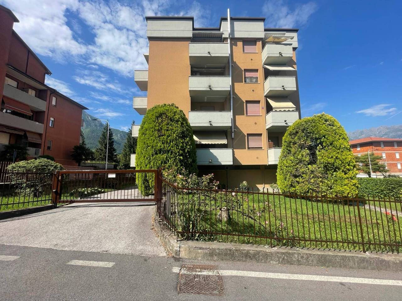 immagine annuncio 12 di 15