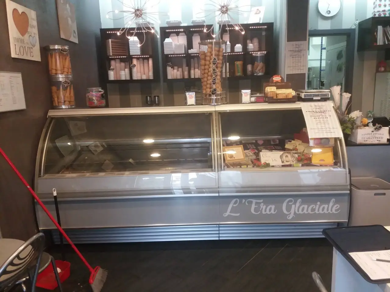 Esercizio commerciale in Tosco Romagnola 702, Pontedera, {3} - Foto 1