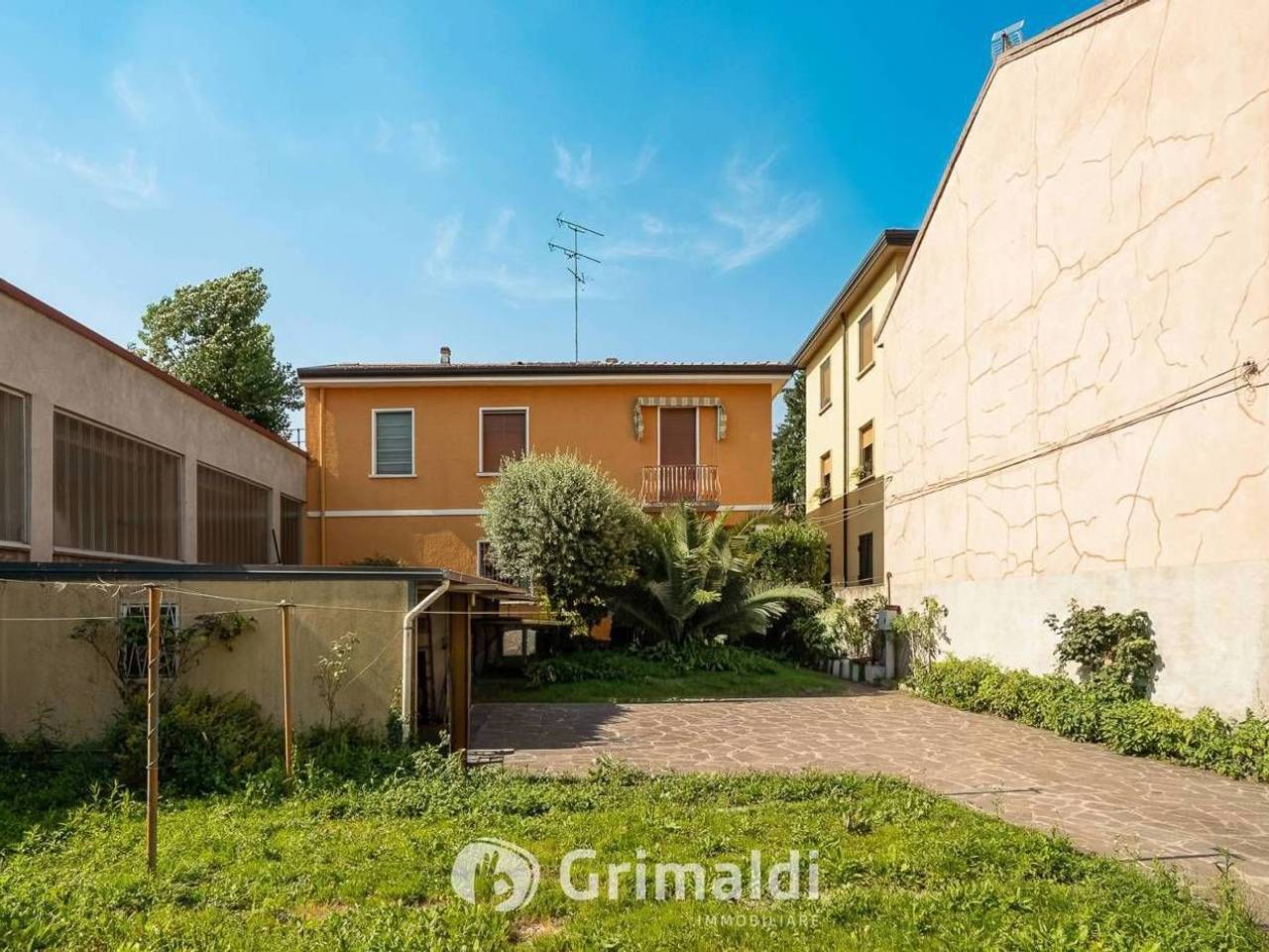 immagine annuncio 4 di 15