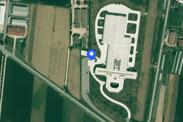 insertion image
