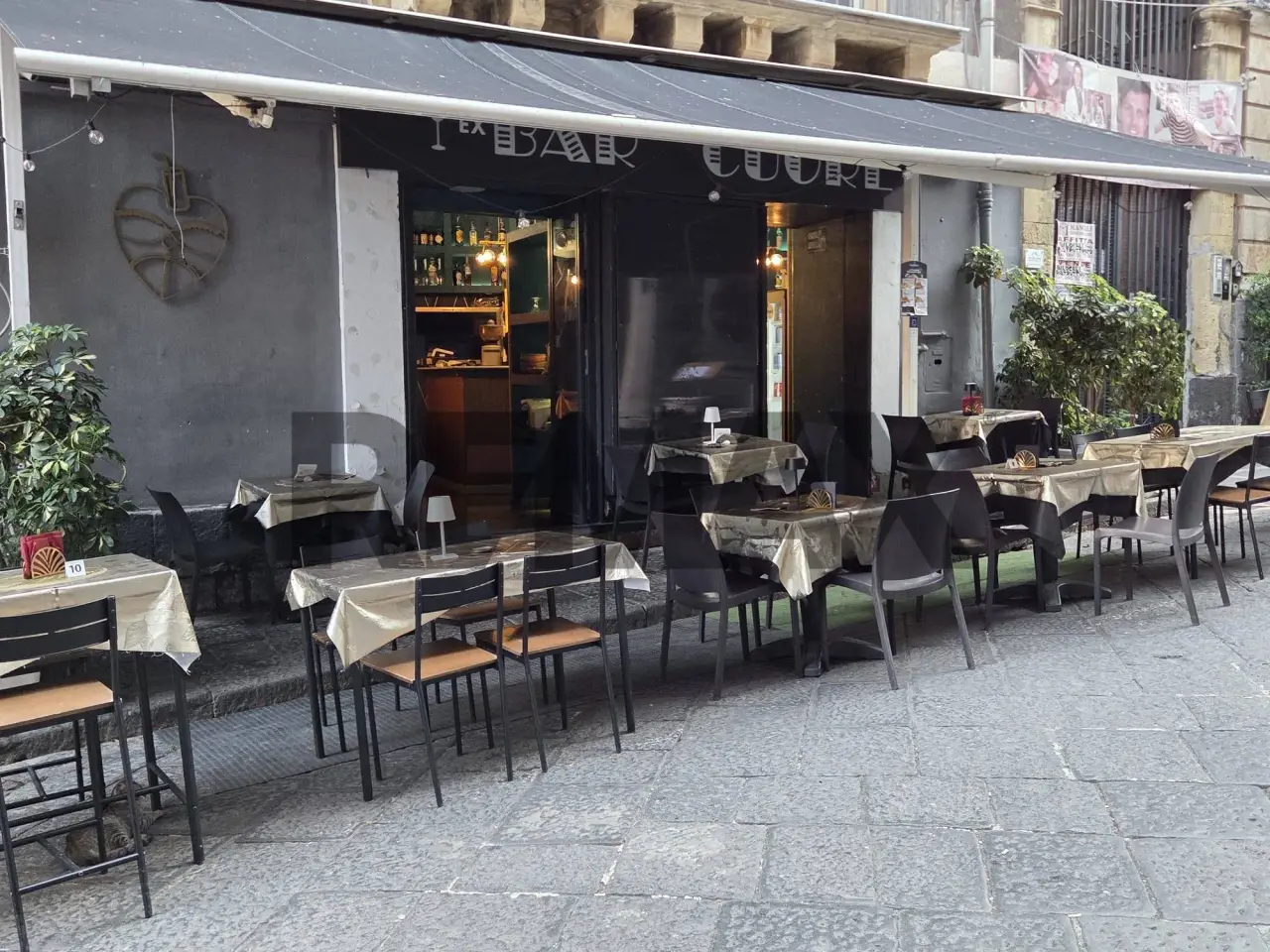Esercizio commerciale in Via Penninello 35, Catania, {3} - Foto 2
