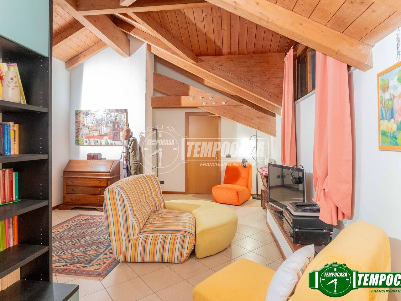 immagine annuncio 9 di 15