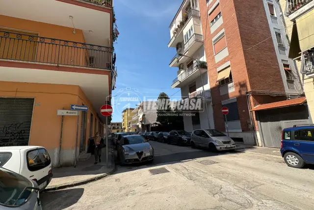 insertion image