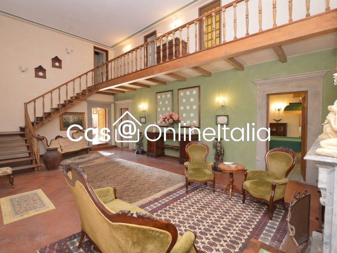 immagine annuncio 6 di 15