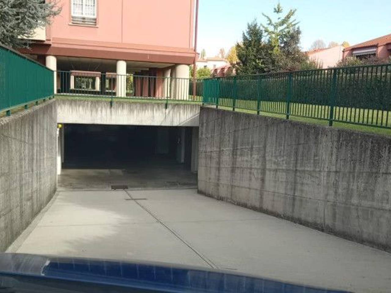 immagine annuncio 3 di 6