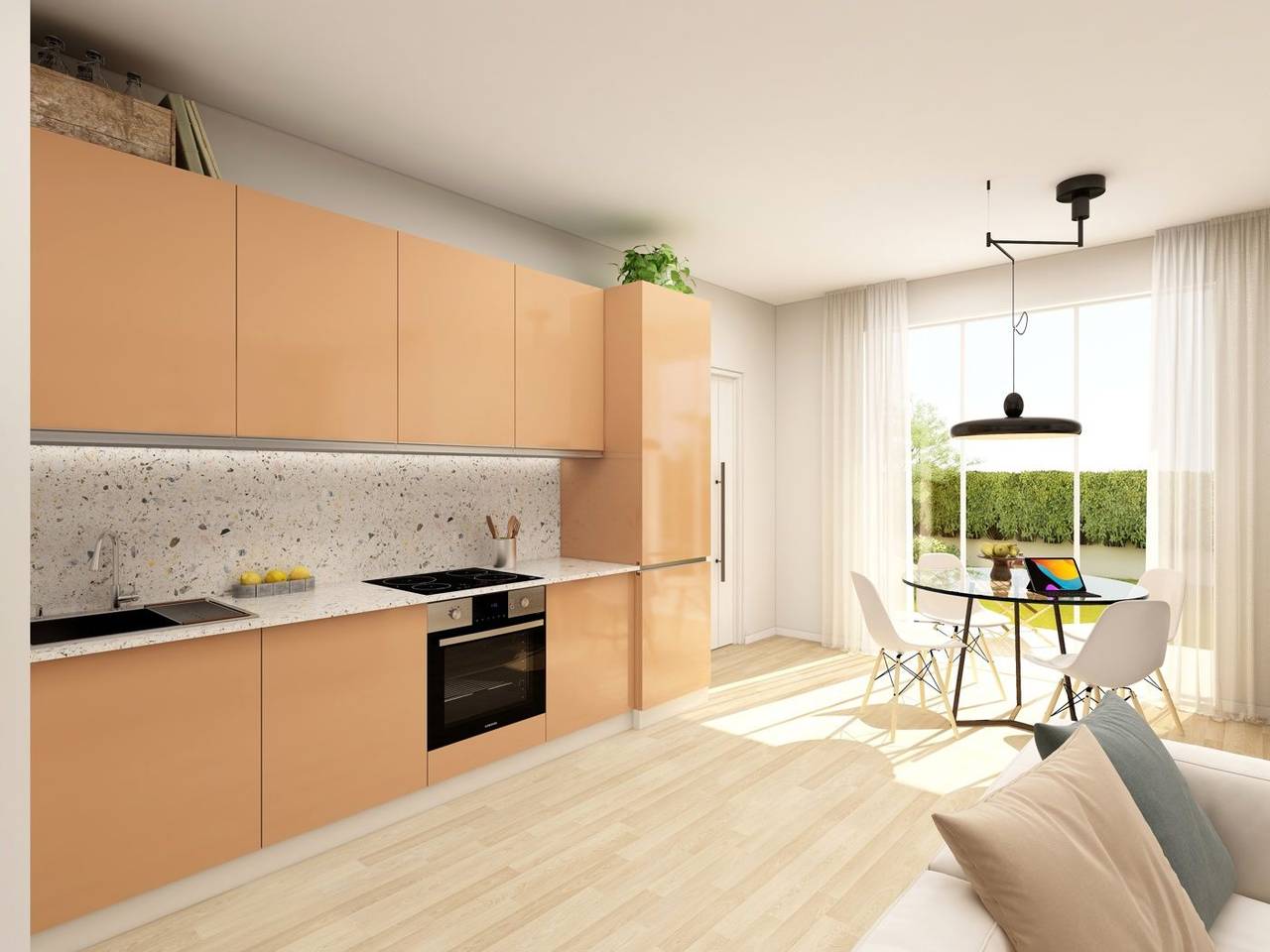 immagine annuncio 5 di 15