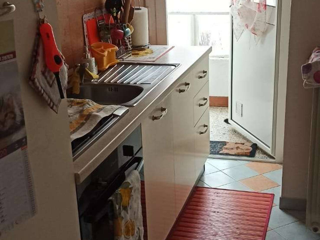 immagine annuncio 5 di 15