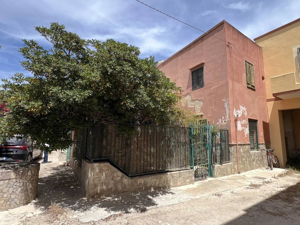 immagine annuncio 6 di 15