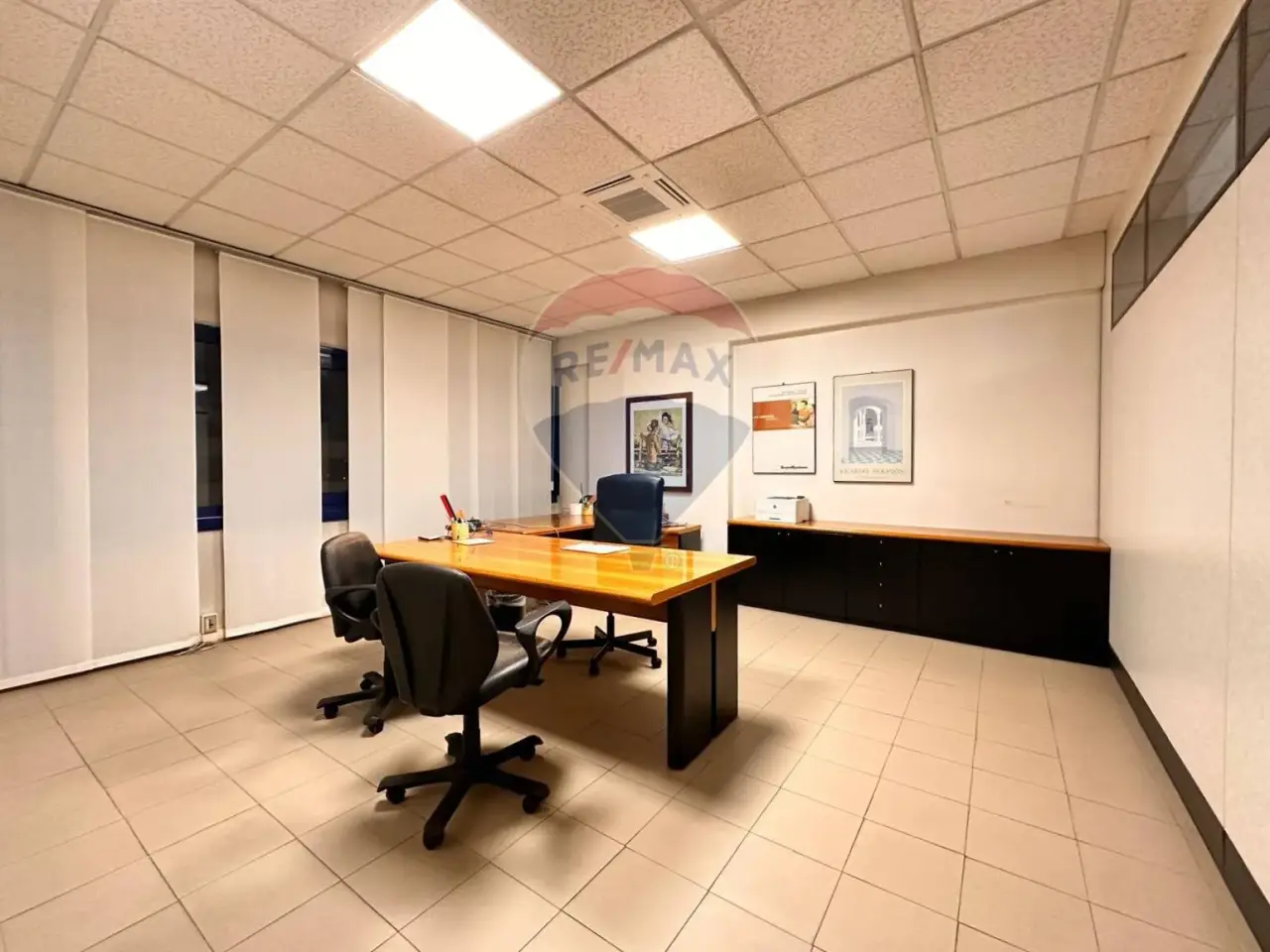 Ufficio in Via Pasubio 10, San Benedetto Del Tronto, {3} - Foto 2