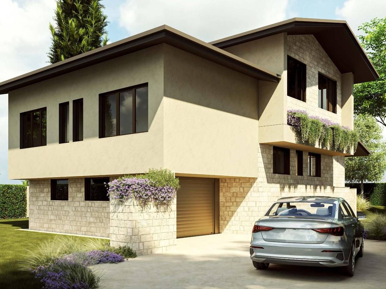 immagine annuncio 10 di 11