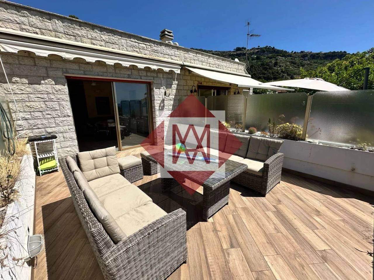 immagine annuncio 3 di 14