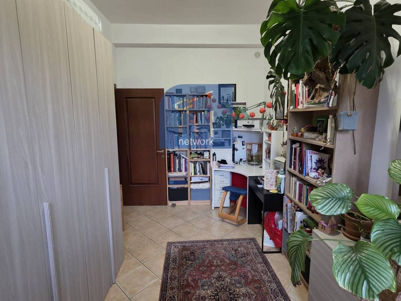 immagine annuncio 8 di 12