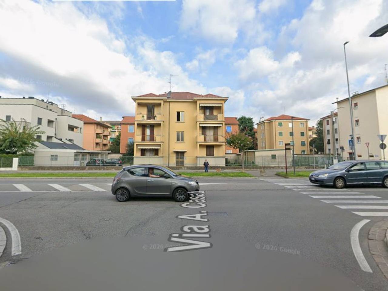 immagine annuncio 3 di 4