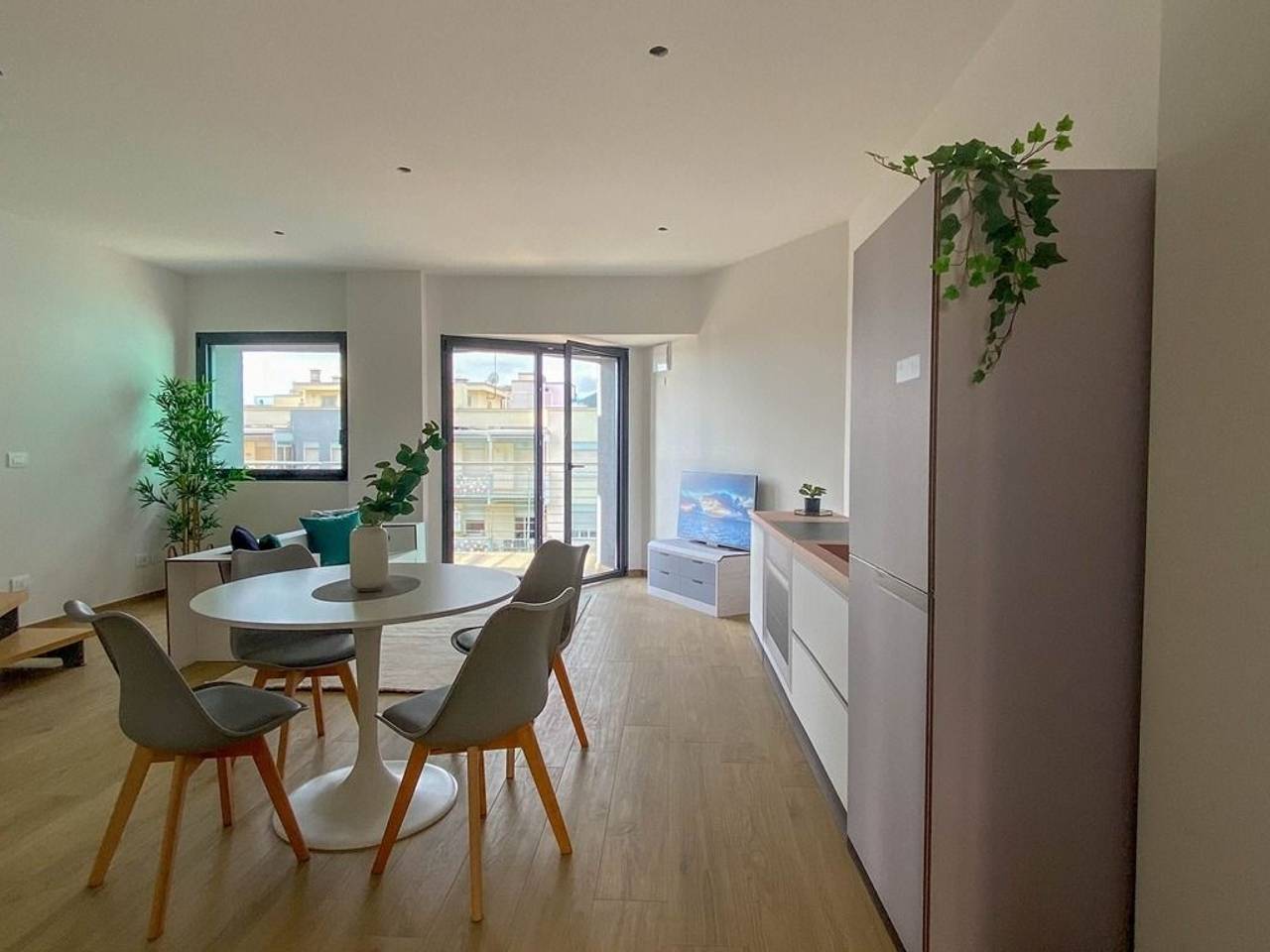 immagine annuncio 7 di 15