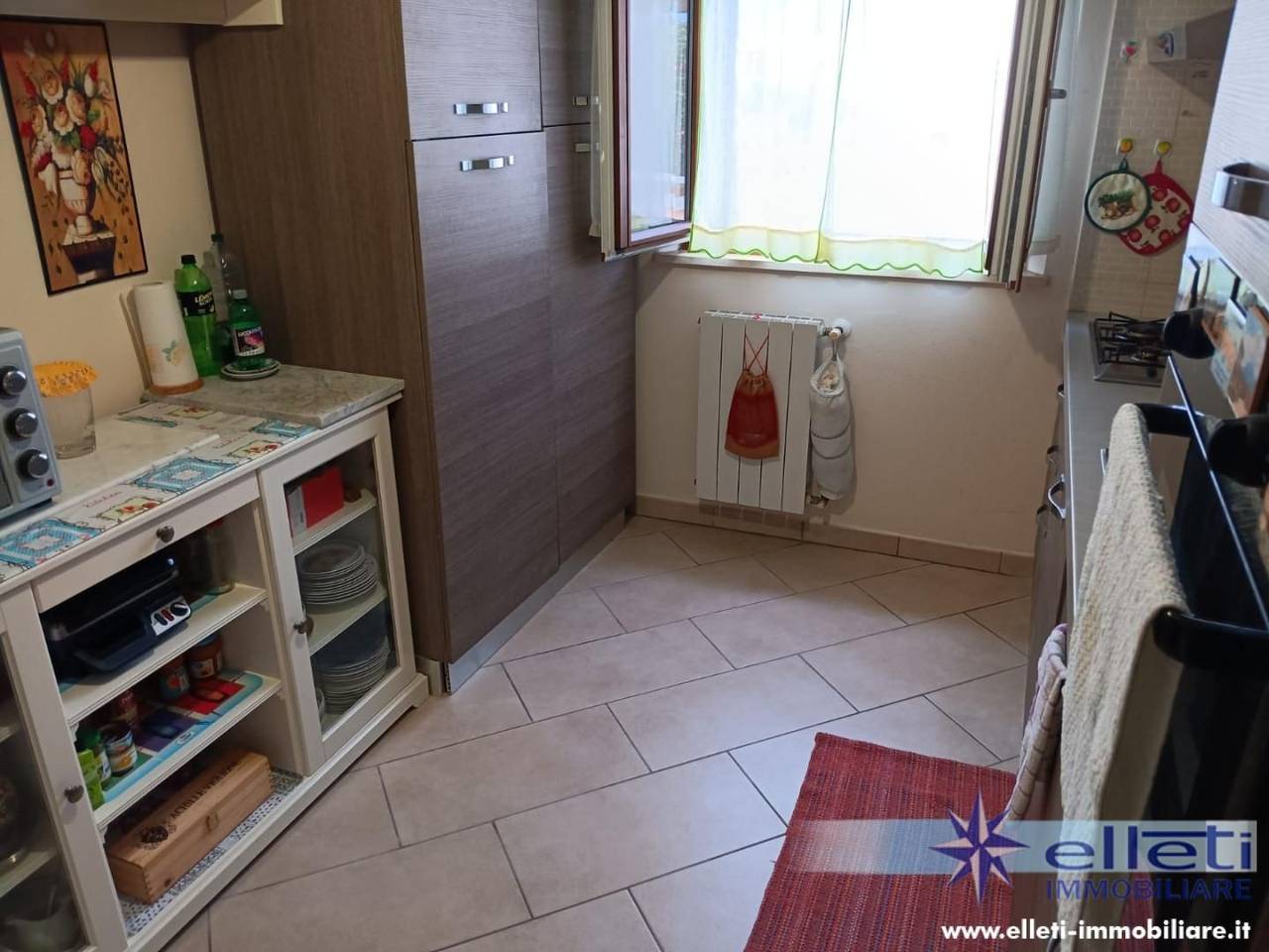 immagine annuncio 5 di 14