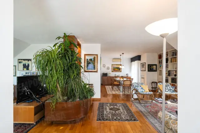 main gallery real estate image